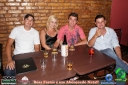 DSC02949.jpg