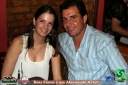 DSC02951.jpg