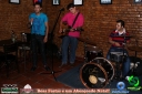 DSC02952.jpg
