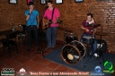 DSC02954.jpg
