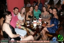 DSC02966.jpg
