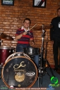 DSC02976.jpg