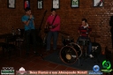DSC02980.jpg
