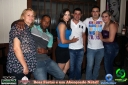 DSC02986.jpg