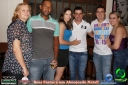 DSC02987.jpg