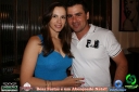 DSC02989.jpg