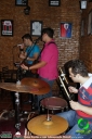 DSC02994.jpg