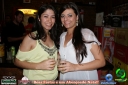 DSC02997.jpg
