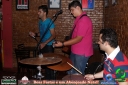 DSC03002.jpg