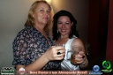 DSC03004.jpg