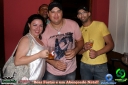 DSC03005.jpg
