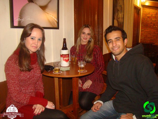 DSC04796.jpg