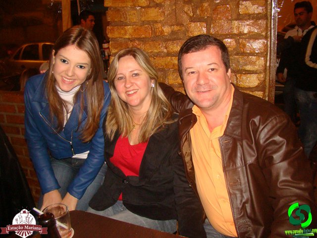 DSC04801.jpg