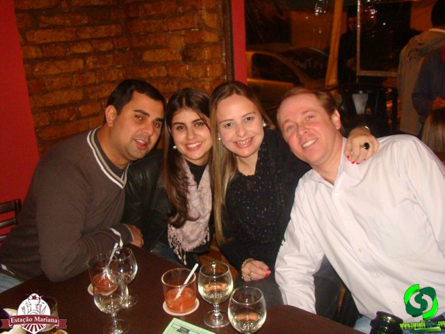 DSC04803.jpg