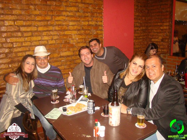 DSC04805.jpg