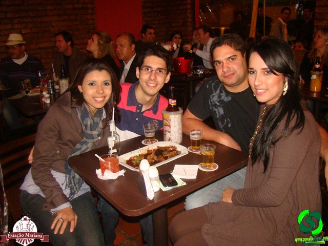 DSC04809.jpg