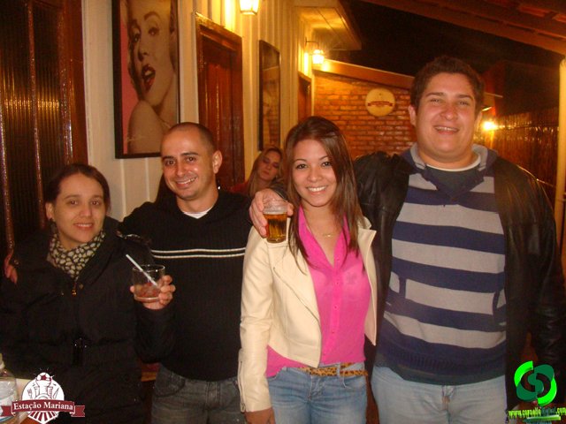 DSC04816.jpg