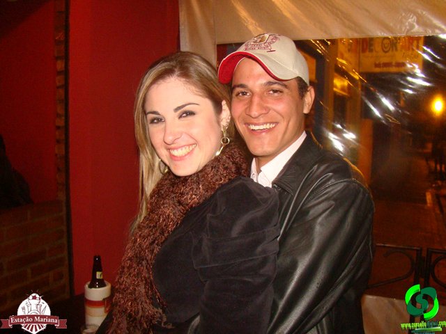 DSC04820.jpg