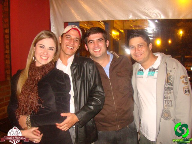 DSC04822.jpg