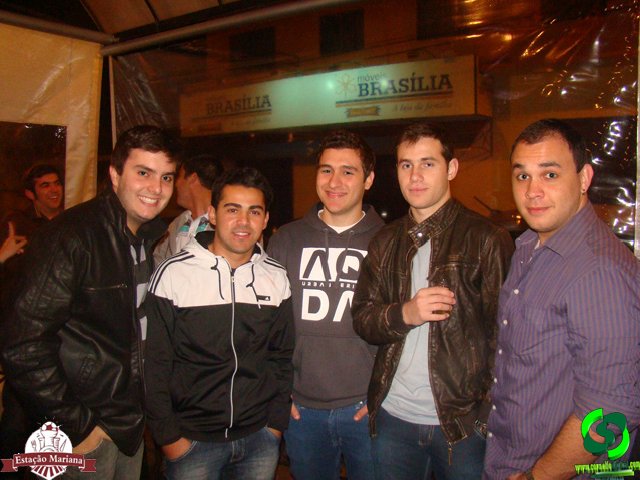 DSC04823.jpg
