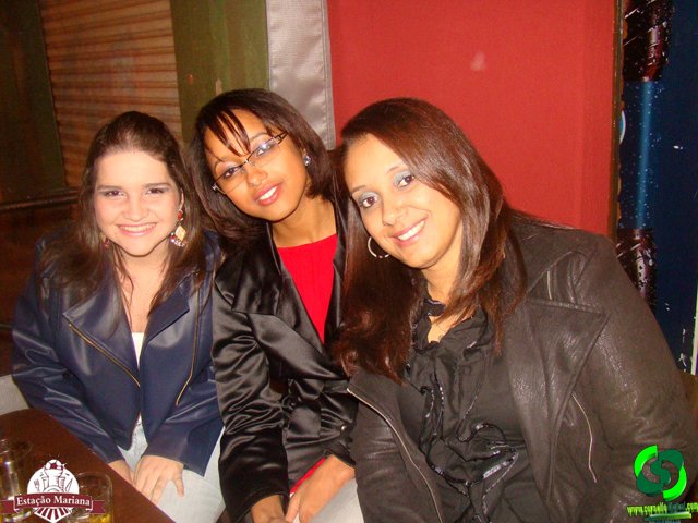 DSC04825.jpg