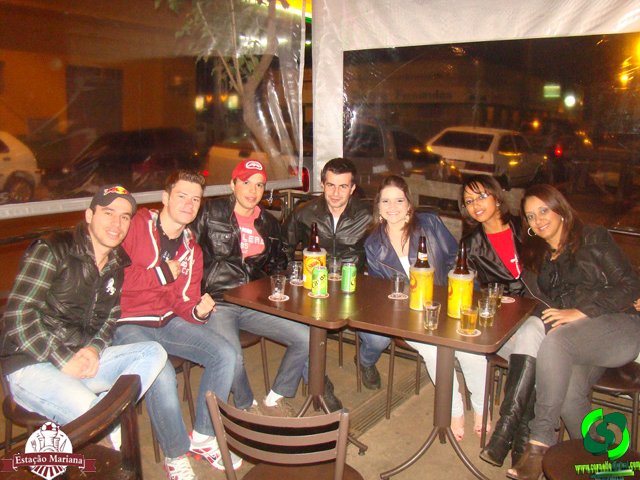 DSC04826.jpg
