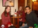 DSC04796.jpg