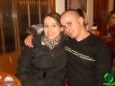 DSC04797.jpg