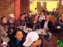 DSC04798.jpg