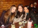 DSC04799.jpg