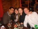 DSC04803.jpg