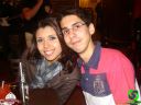 DSC04804.jpg