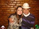 DSC04806.jpg