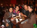 DSC04809.jpg