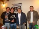 DSC04815.jpg