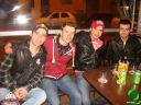 DSC04824.jpg
