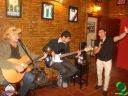 DSC04827.jpg