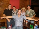 DSC00556.jpg