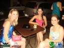 DSC00557.jpg