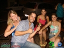 DSC00561.jpg