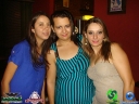 DSC00563.jpg