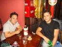 DSC00566.jpg