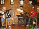 Filename=DSC00568.jpg
Filesize=89KiB
Dimensions=640x480
Date added=Nov 24, 2012 DSC00568.jpg
