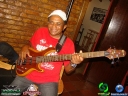 Filename=DSC00571.jpg
Filesize=85KiB
Dimensions=640x480
Date added=Nov 24, 2012 DSC00571.jpg