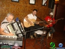 Filename=DSC00575.jpg
Filesize=85KiB
Dimensions=640x480
Date added=Nov 24, 2012 DSC00575.jpg