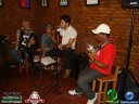 Filename=DSC00582.jpg
Filesize=76KiB
Dimensions=640x480
Date added=Nov 24, 2012 DSC00582.jpg