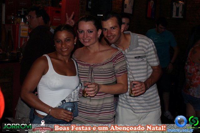 DSC03037.jpg
