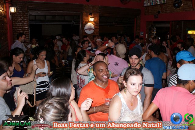 DSC03064.jpg