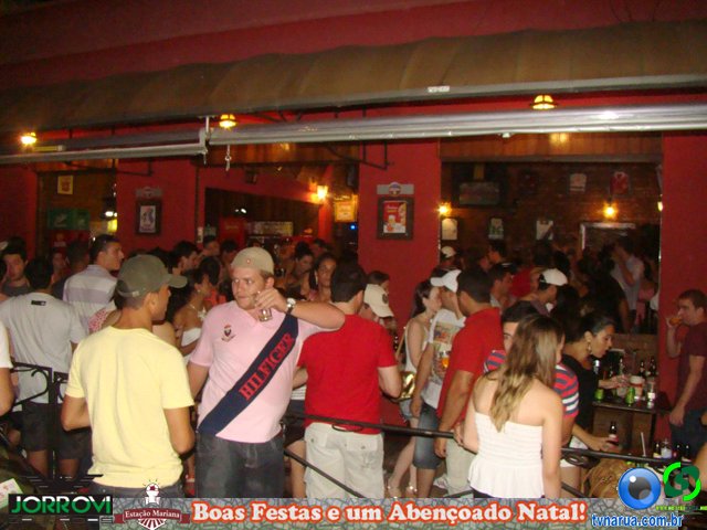 DSC08125.jpg