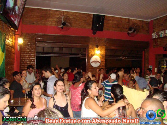 DSC08131.jpg